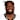 Gerald McCoy